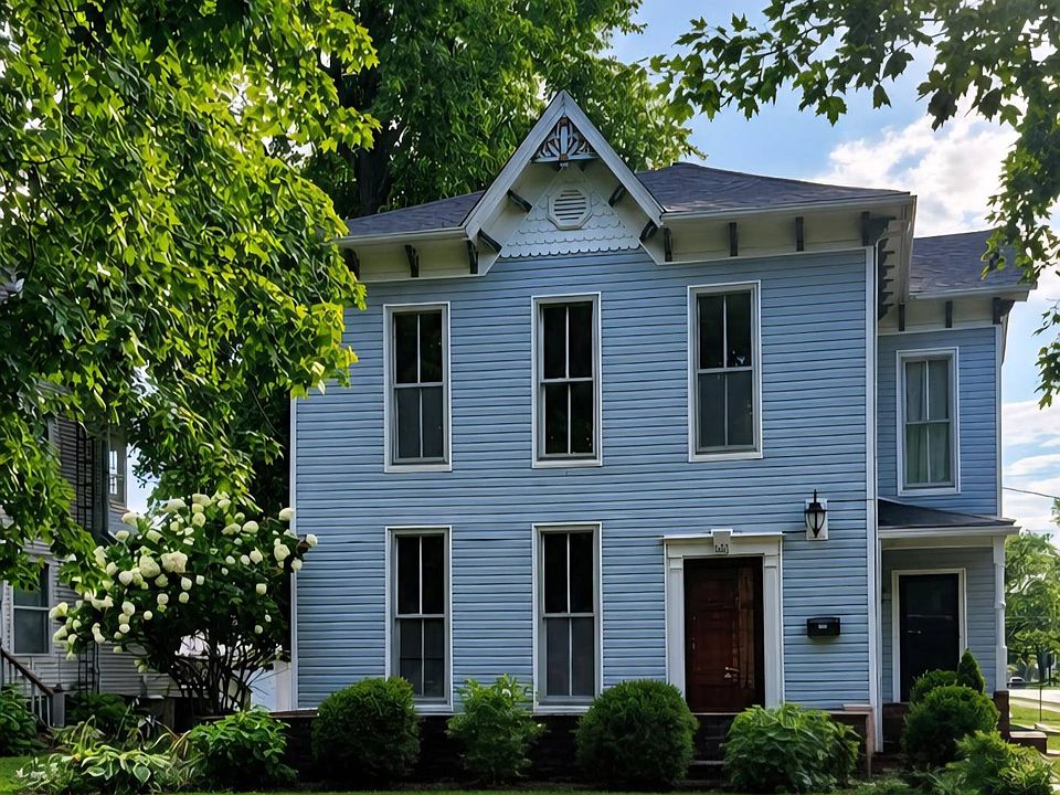 1st image of 403 S Elliott St