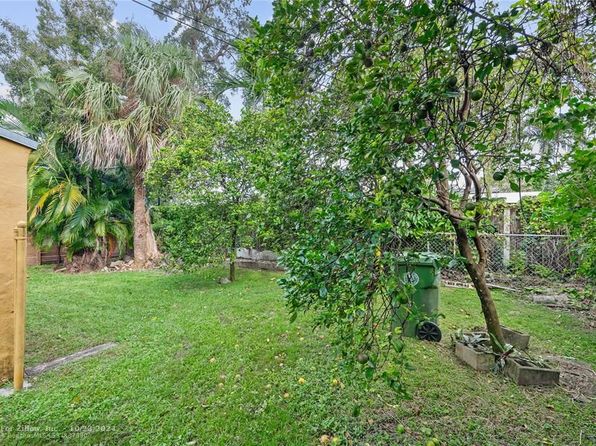 miami-florida-442004746 picture