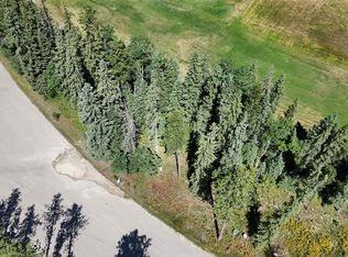 11 Ironwood Ln, Lead, SD 57754