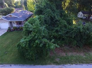 971 Midway Blvd, Painesville, OH 44077
