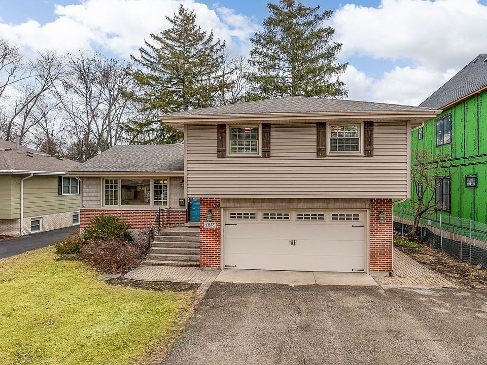 1st image of 4817 Stonewall Ave