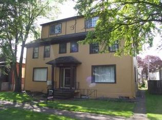 1225 20th Ave APT 6, Longview, WA 98632