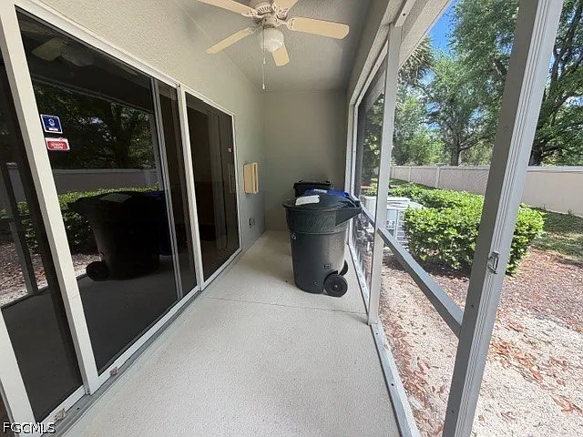 8585 Athena Ct — Photo 37