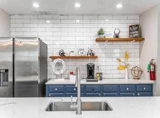 16Ten East, Denton, TX 76209