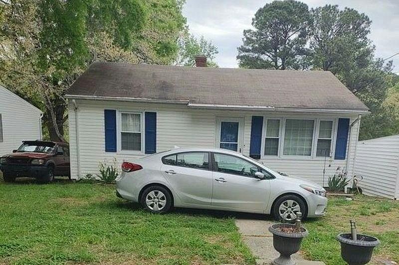 1st image of 310 Webster St