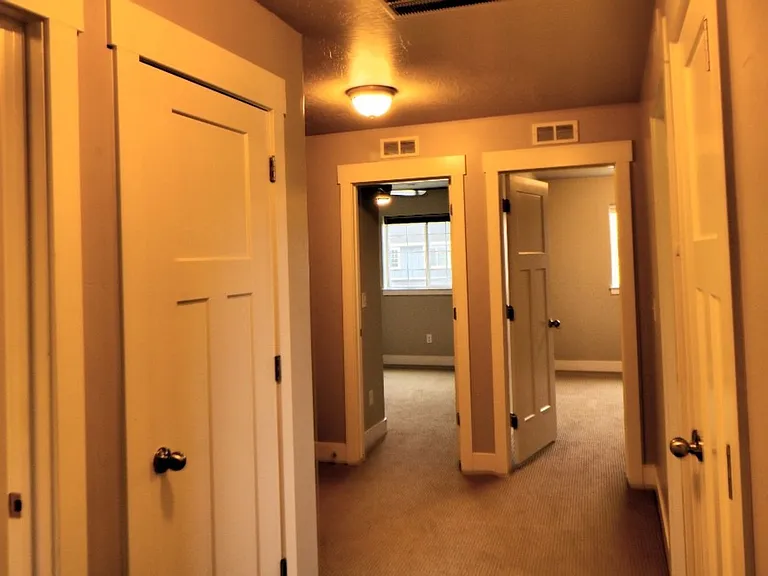 7440 N Hutch Ln — Photo 12