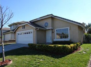 1938 Rue Michelle, Chula Vista, CA 91913