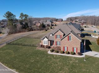 1690 Cheyenne Blvd, Lenoir City, TN 37772