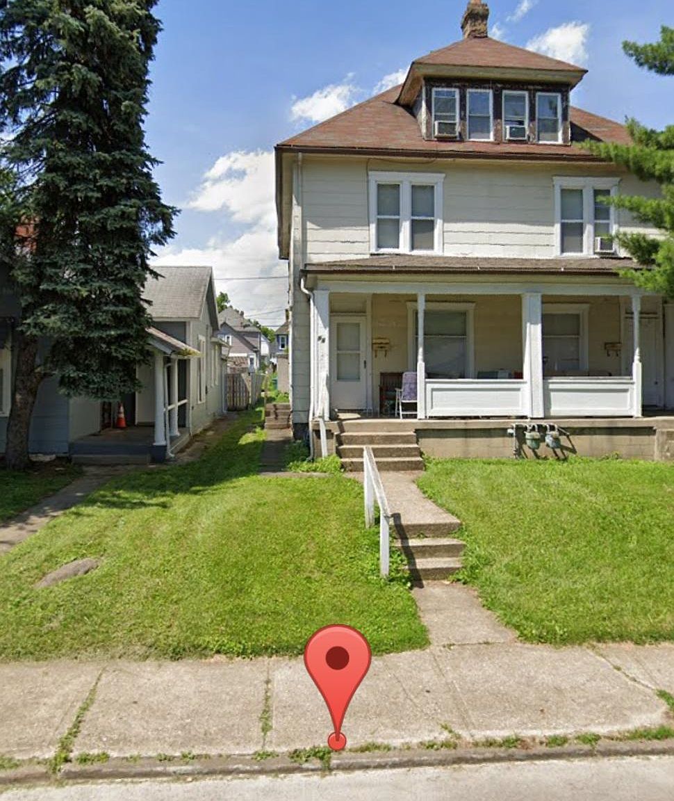 96 E Patterson Ave, Columbus, OH 43202 | Zillow