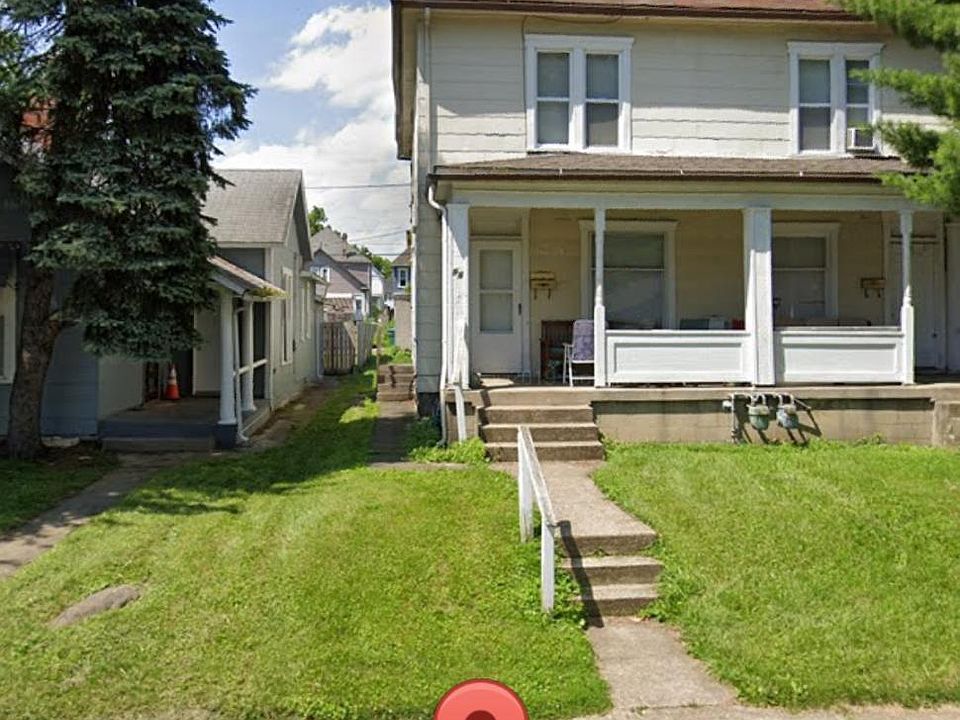 1st image of 96 E Patterson Ave