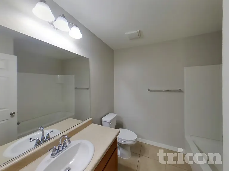 40260 W Hopper Dr — Photo 12