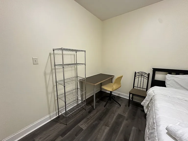 437 N Wiota St — Photo 34