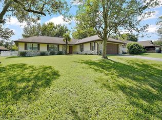 5386 SW 80th Pl, Ocala, FL 34476