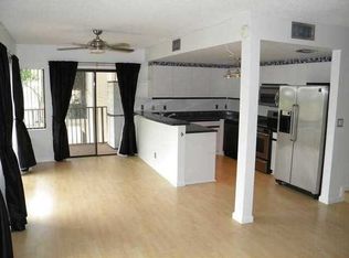 4705 SW 62nd Ave APT 204, Davie, FL 33314