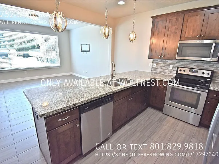 9752 S Agora Ln — Photo 9