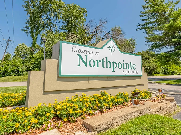 Community Signage