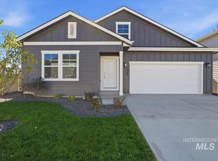 3369 W Caddisfly St, Kuna, ID 83634