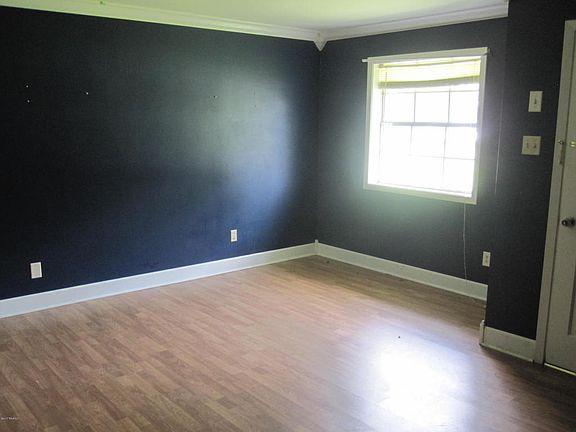 5th image of 203 Arnould Blvd
