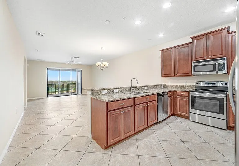 1259 Long Cove Loop — Photo 3