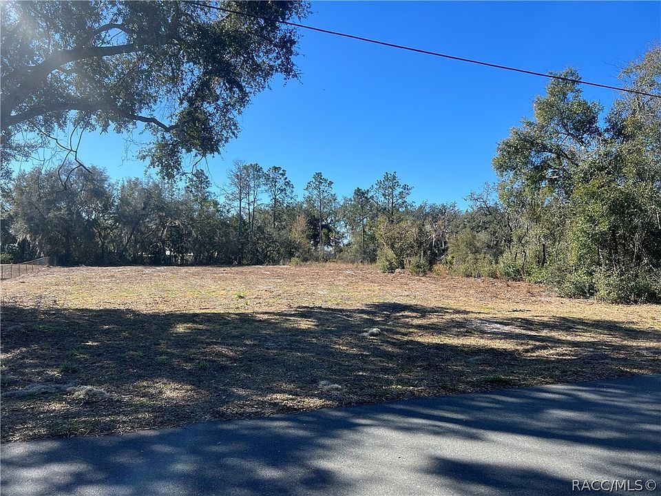 1st image of 9808 E Granada Ct