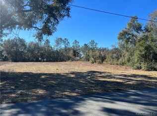 9808 E Granada Ct, Inverness, FL 34450