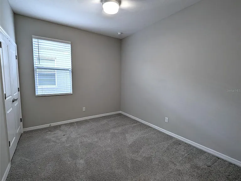 8545 Cache Dr — Photo 22