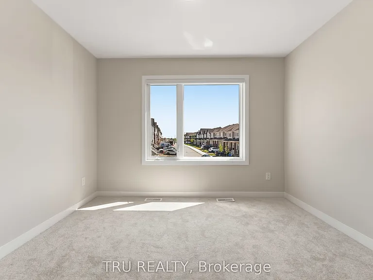 706 Expansion Rd — Photo 23