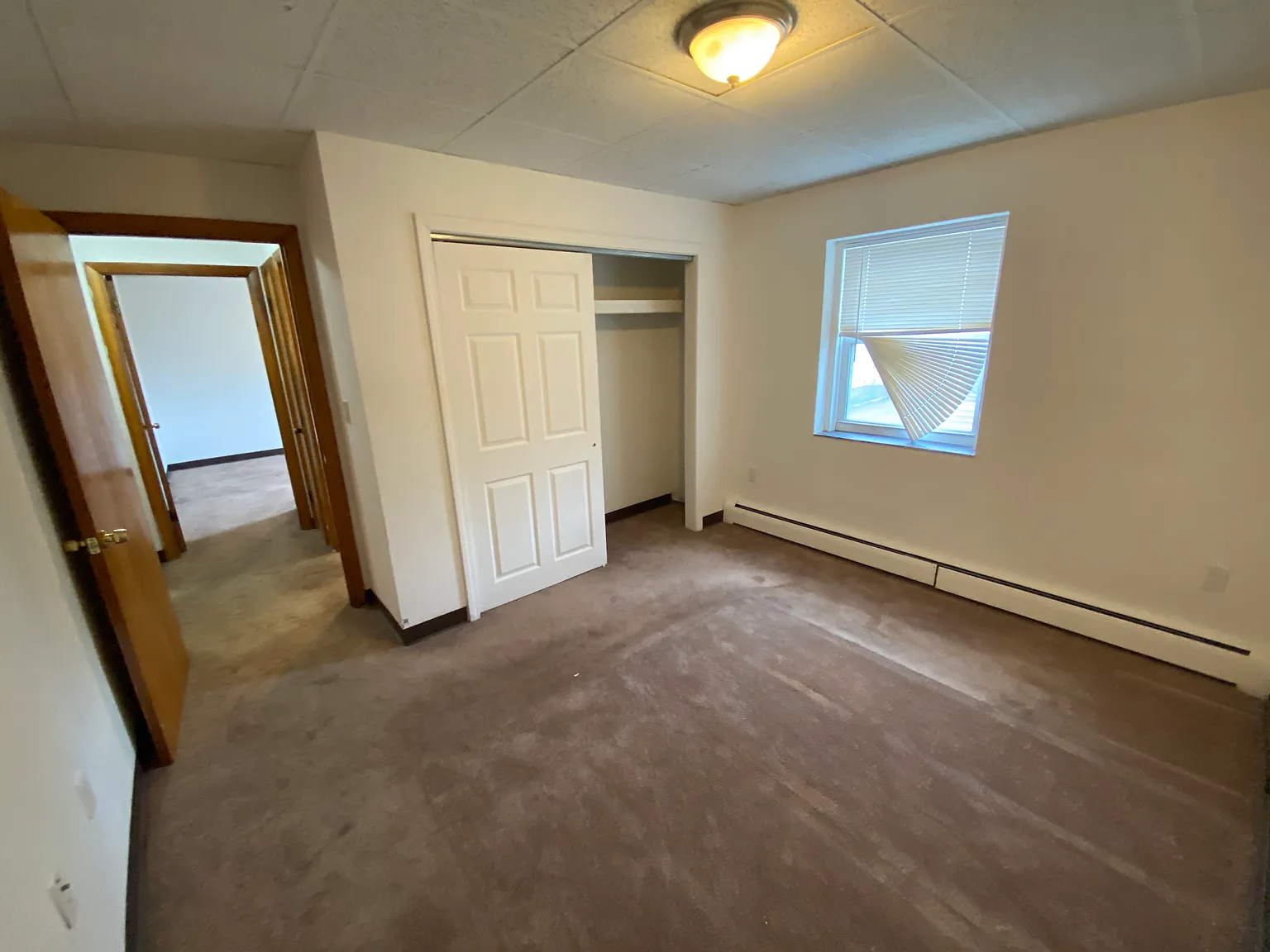 2 bed, $2,600 — Photo 4