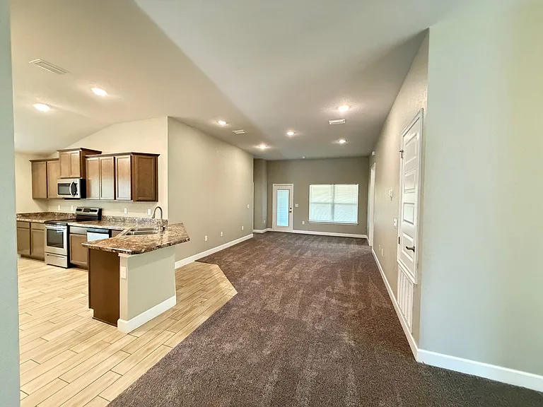 3439 N Burroughs Path — Photo 14