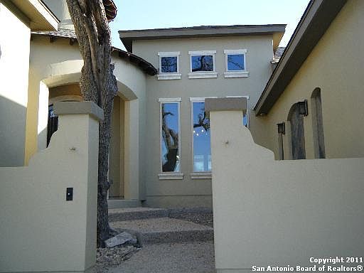 3rd image of 23714 S Baker Hill