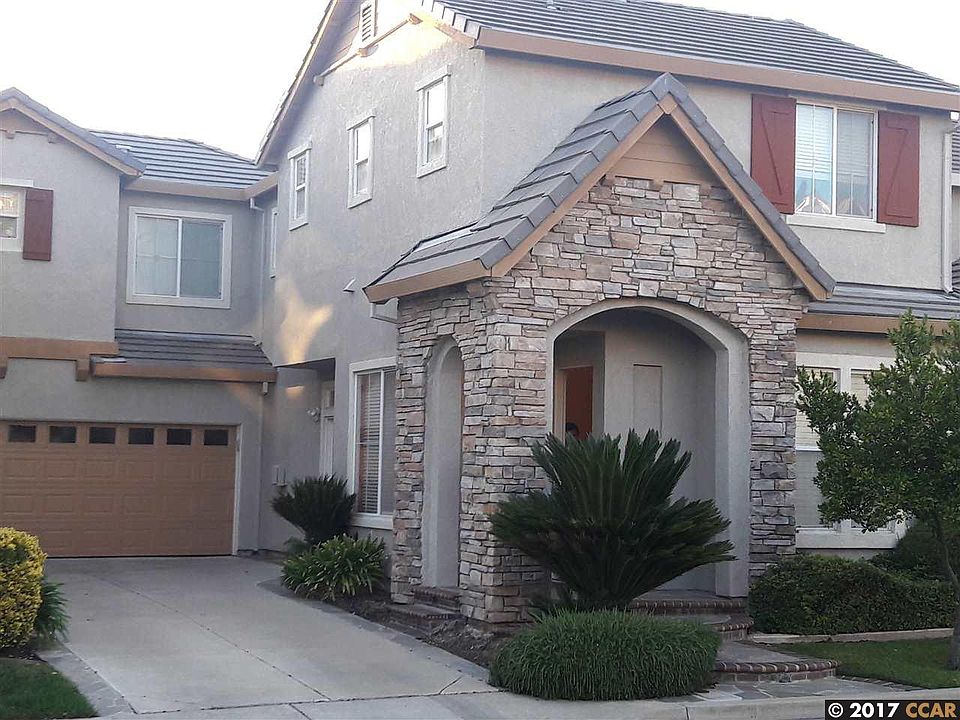 1st image of 6136 Shadow Hill Dr