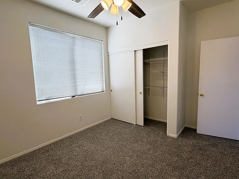 2424 Predera Ave — Photo 15