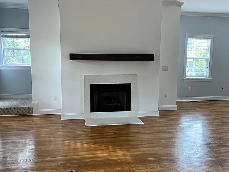 9308 River Rd — Photo 12
