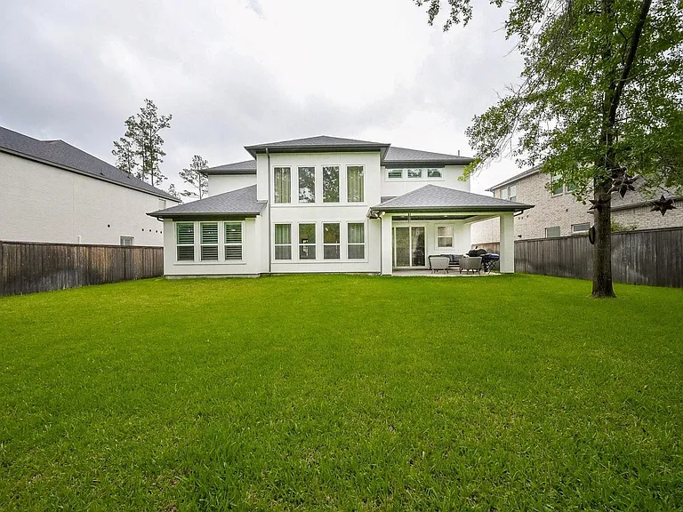 71 Perennial Canyon Dr — Photo 32