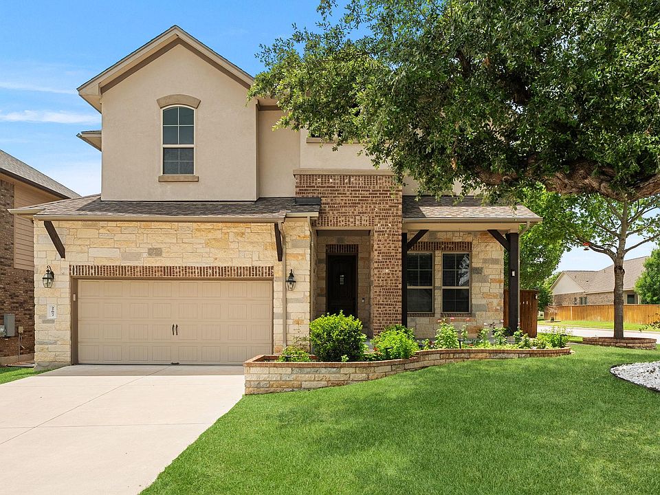 1st image of 267 Fort Cobb Way