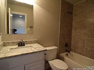 6403 Melanzane Ave #2 — Photo 11
