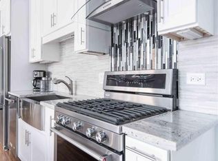 837 S Wells St, Chicago, IL 60607