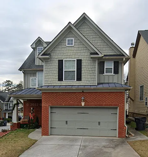 2554 Alston Trce Photo 1