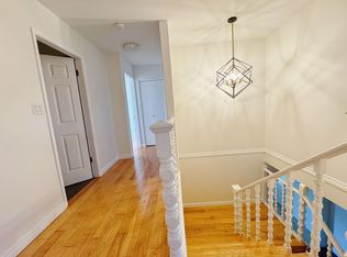 9640 Glenthorne Dr, Richmond, BC V7A 1Y4