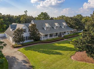 2630 Park Royal Dr, Windermere, FL 34786