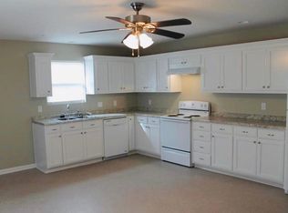 918 Brady St APT 5, Sulphur, LA 70663