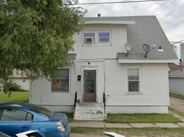 375 N Greenwich St #1, Grand Island, NE 68801