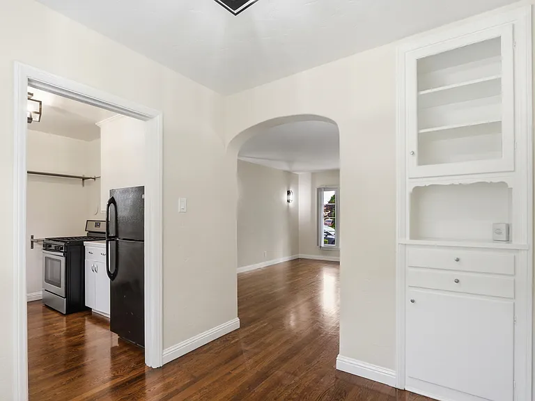 855 Main St #2 — Photo 8