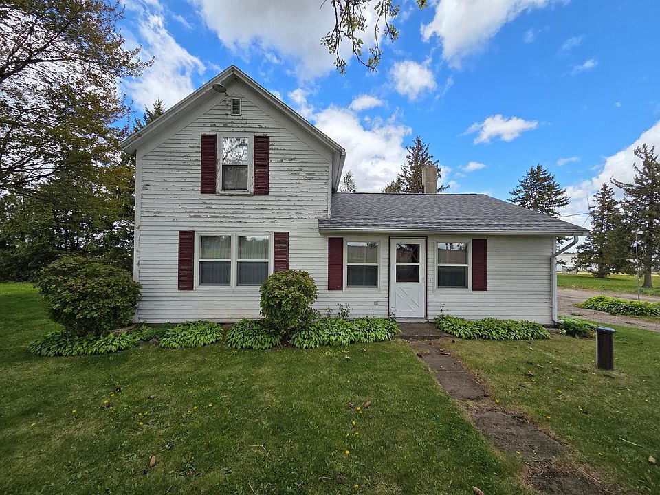 1st image of W3874 Vaughn Road