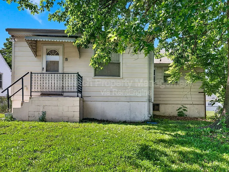 432 Midlothian Rd — Photo 33