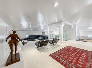 503 S State St, Champaign, IL 61820