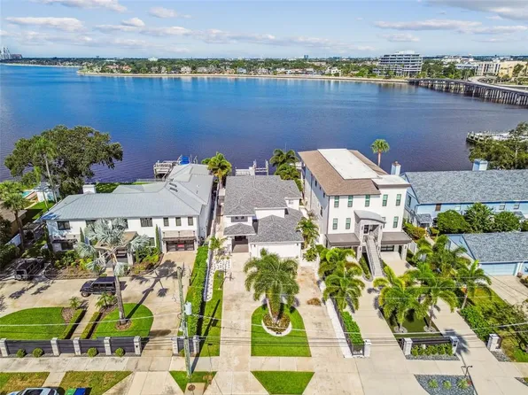 24 Adalia Ave, Tampa, FL 33606