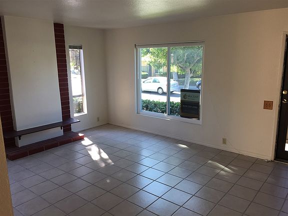 3rd image of 10511 Greenford Dr