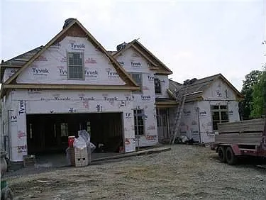 2005 Carol Ln photo 1