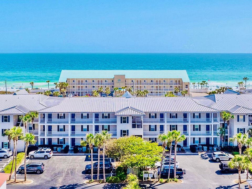 1st image of 3291 Scenic Highway 98 Unit 303